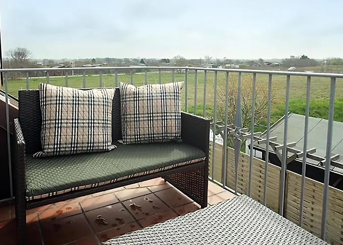 Syltperle Nummer 5 *