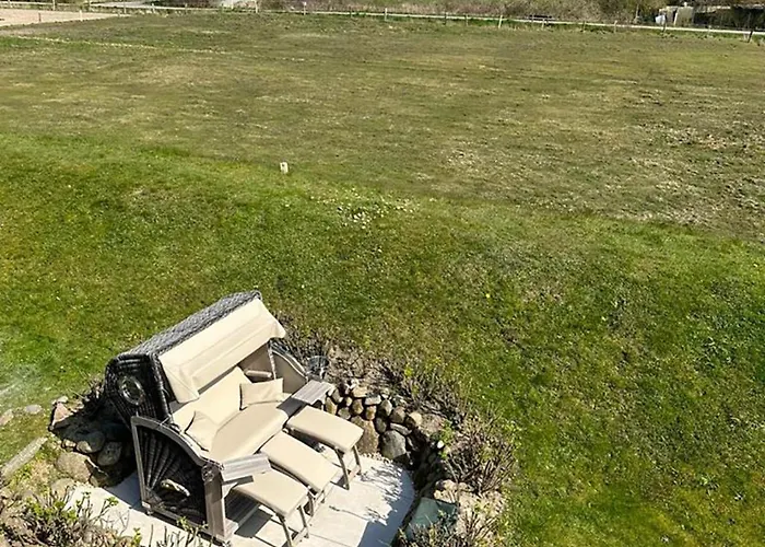 Syltperle Nummer 5 *