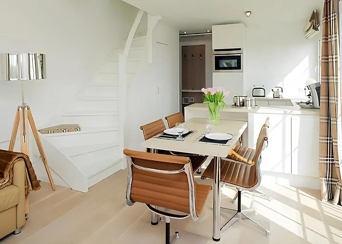 Syltperle Nummer 5 *