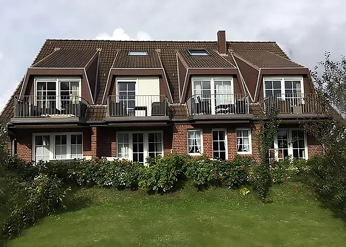 Syltperle Nummer 5 *